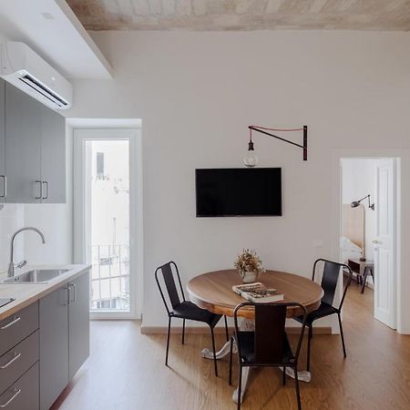 Rome Colosseum Apartment - Zeno 07 Dış mekan fotoğraf