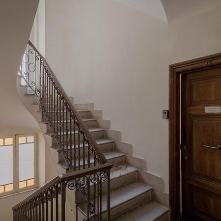 Rome Colosseum Apartment - Zeno 07 Dış mekan fotoğraf