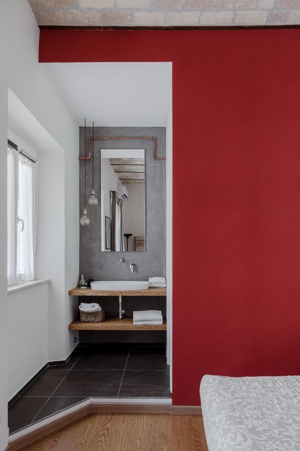 Rome Colosseum Apartment - Zeno 07 Dış mekan fotoğraf